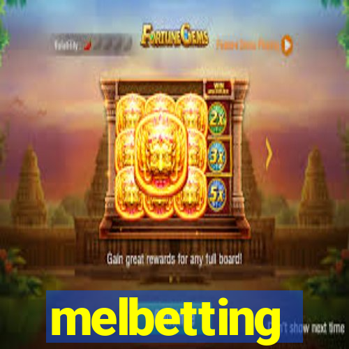 melbetting