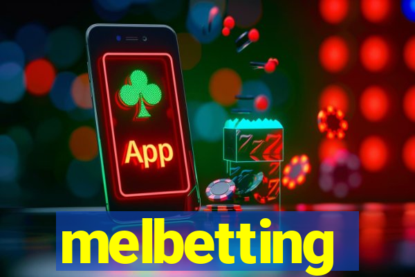 melbetting