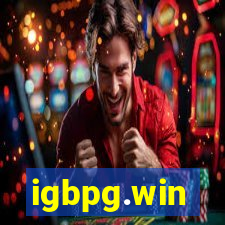 igbpg.win