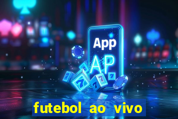 futebol ao vivo mundo fut