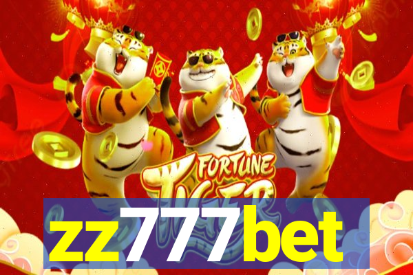 zz777bet