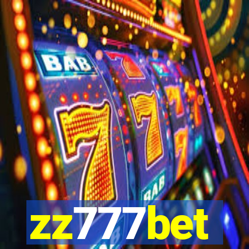 zz777bet