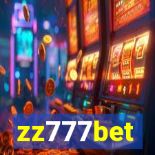 zz777bet