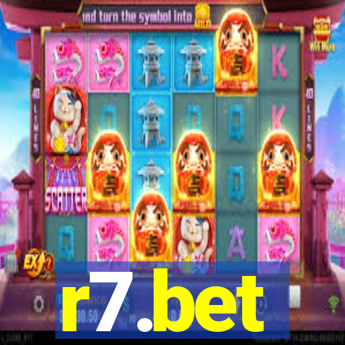 r7.bet