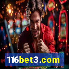 116bet3.com