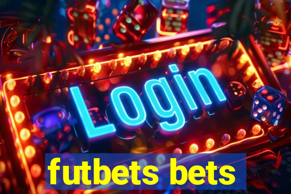 futbets bets