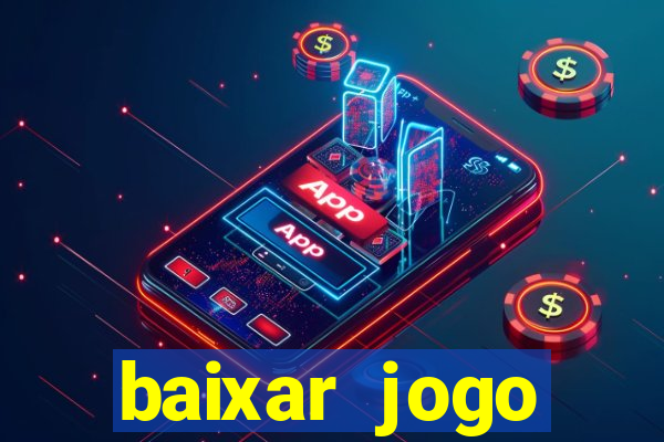 baixar jogo domin贸 valendo dinheiro