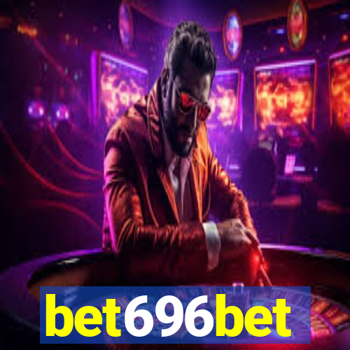 bet696bet