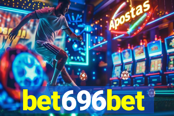 bet696bet