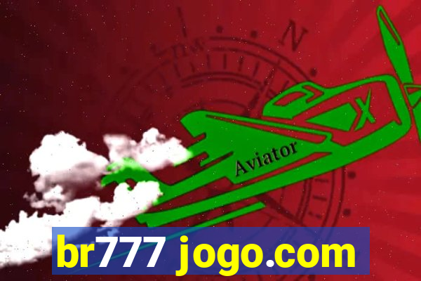 br777 jogo.com