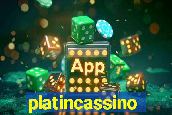 platincassino