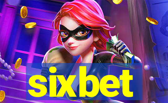 sixbet