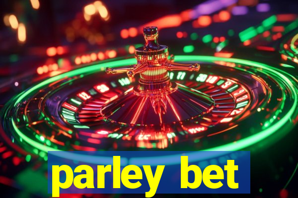 parley bet