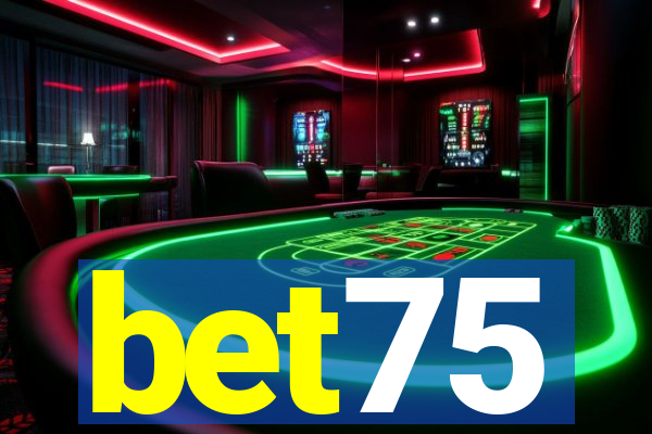 bet75