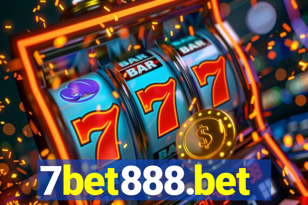 7bet888.bet