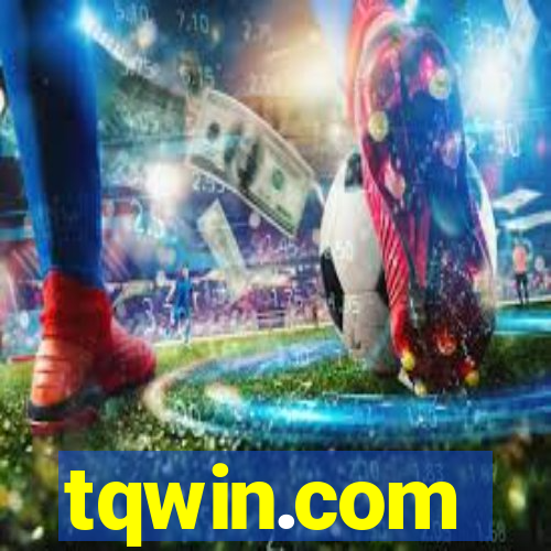 tqwin.com