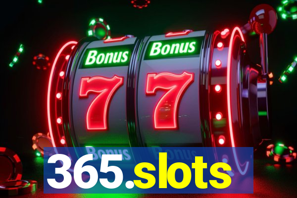 365.slots