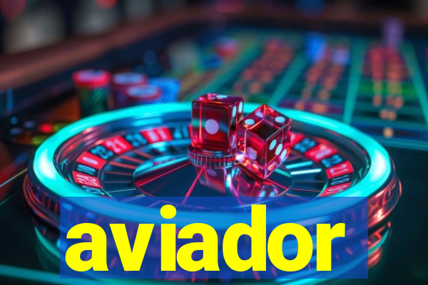 aviador