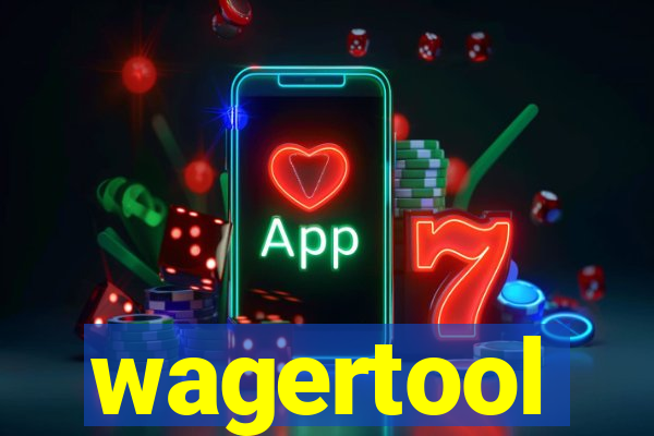 wagertool