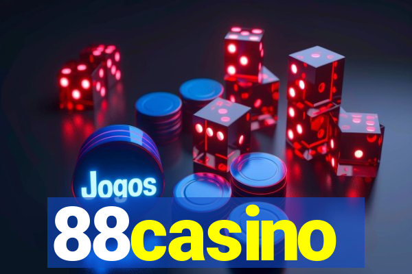 88casino