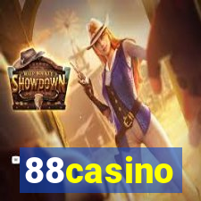 88casino