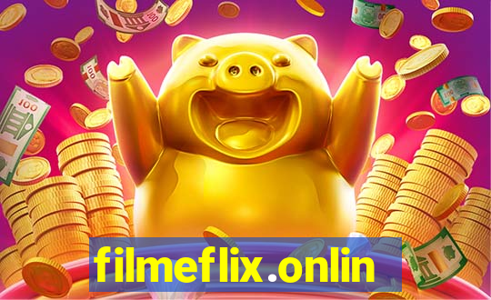 filmeflix.online