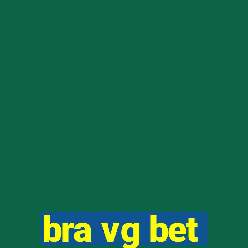 bra vg bet