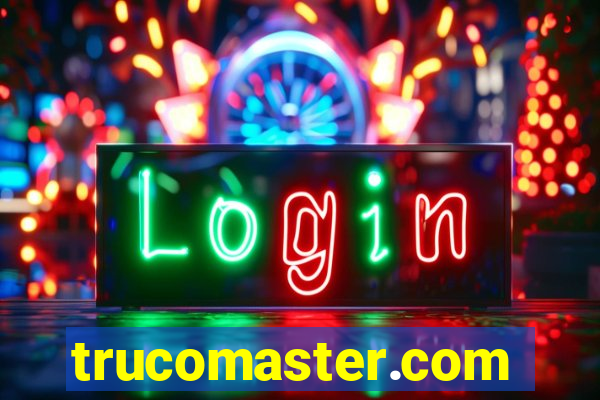 trucomaster.com