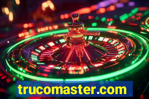 trucomaster.com