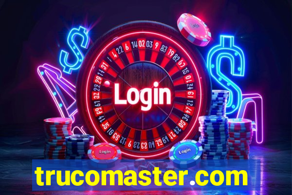 trucomaster.com