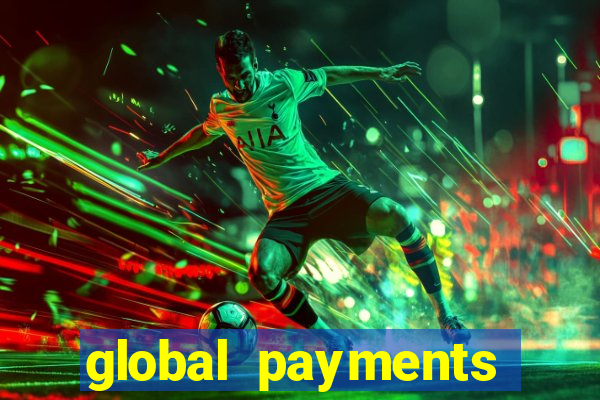 global payments casino customer service