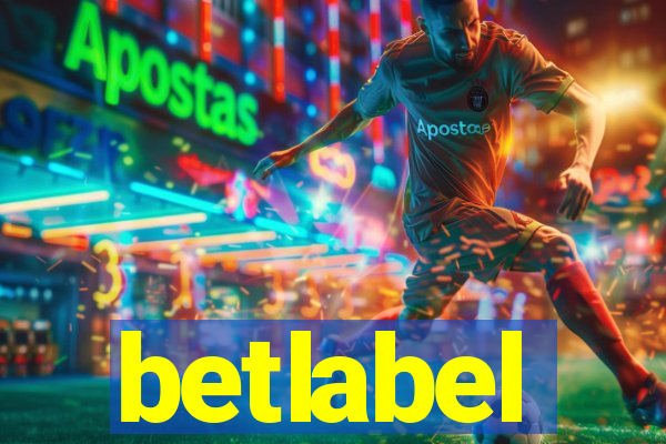 betlabel