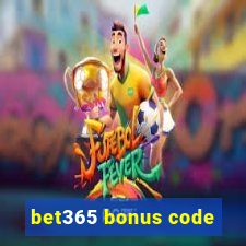 bet365 bonus code