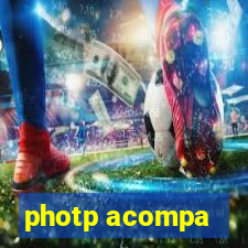 photp acompa