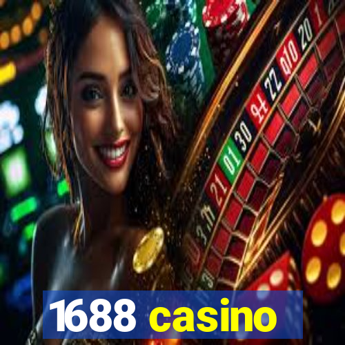 1688 casino