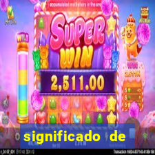 significado de subway surf