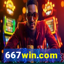 667win.com