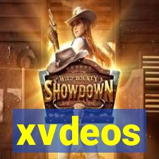 xvdeos