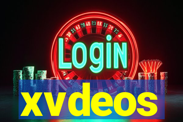 xvdeos