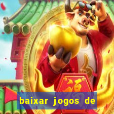 baixar jogos de azar ca?a niquel