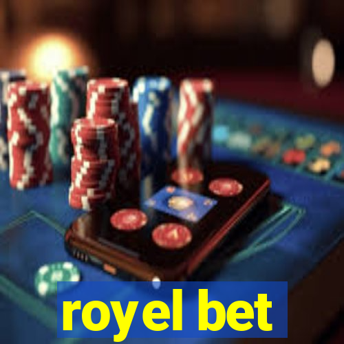 royel bet