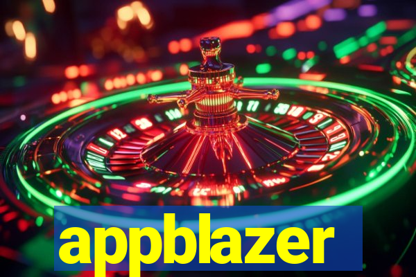 appblazer