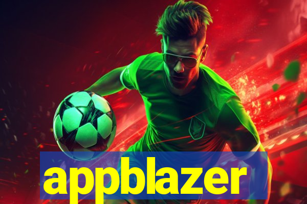 appblazer