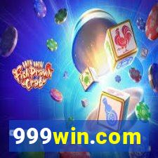 999win.com