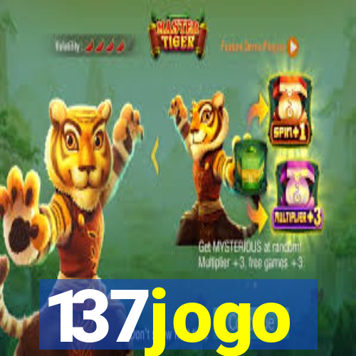 137jogo