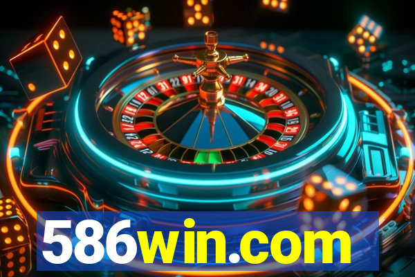 586win.com