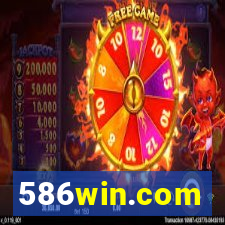 586win.com