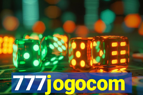 777jogocom