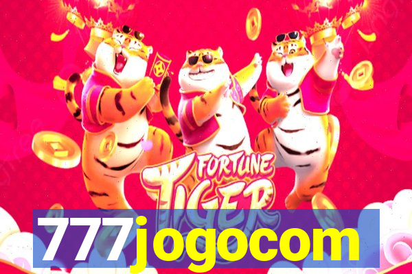 777jogocom