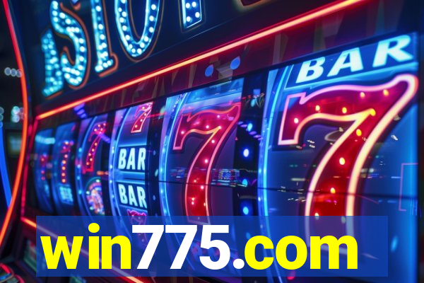 win775.com